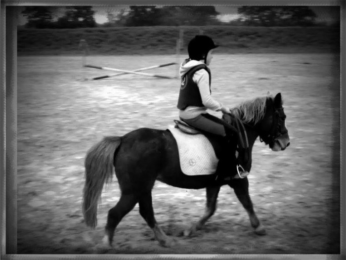 Photo de profil de emmapinup14