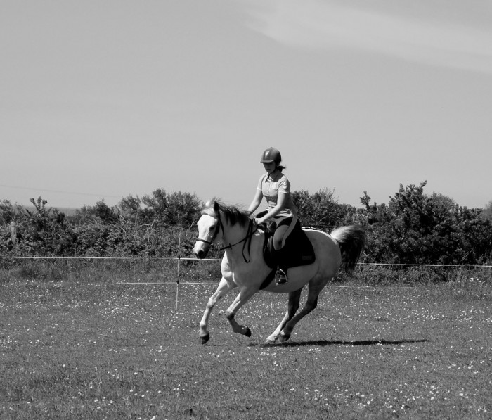 Photo de profil de lorna1997