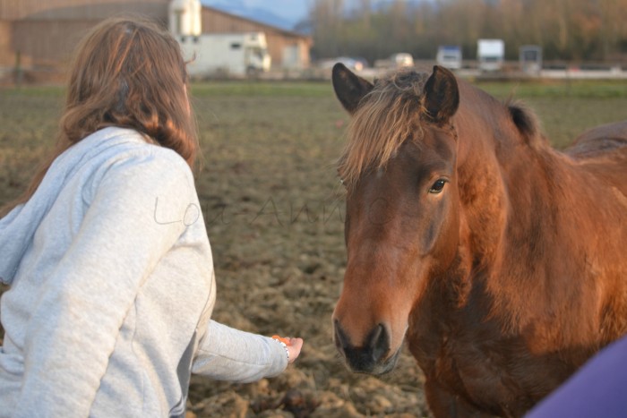 Photo de profil de lounette