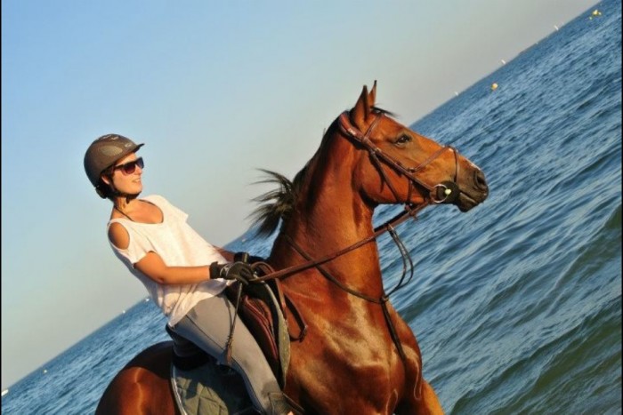 Photo de profil de celia94