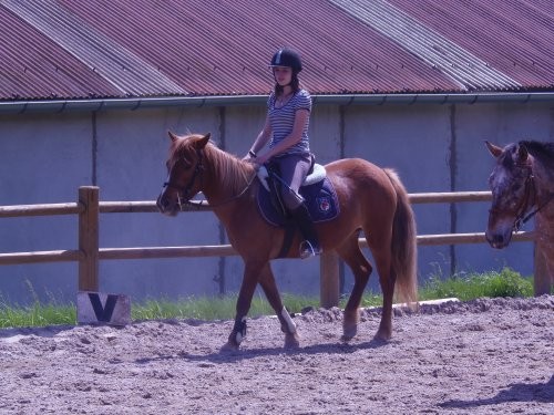 Photo de profil de emmymorel