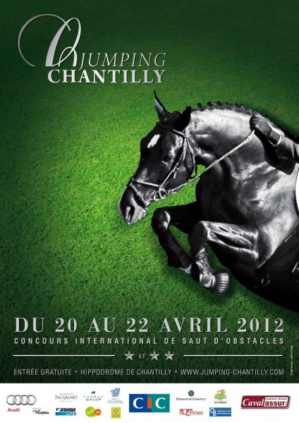 Photo de profil de jumping22