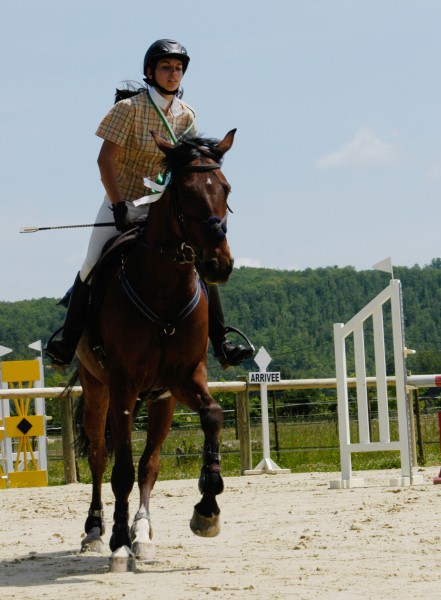 Photo de profil de quidibel