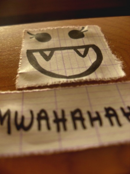 Photo de profil de marisa98