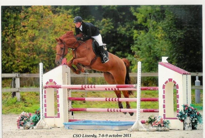 Photo de profil de romain51