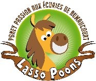 Photo de profil de lassopoons