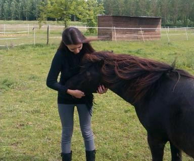 Photo de profil de maiilys21