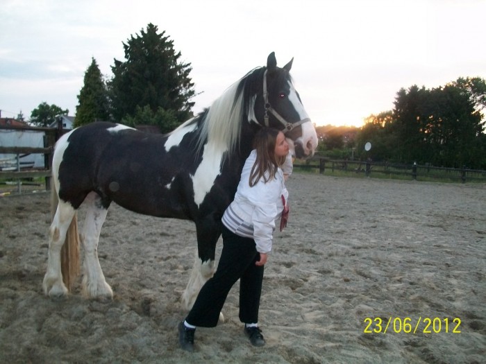 Photo de profil de christelle7140