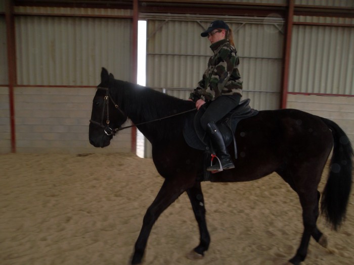 Photo de profil de miily