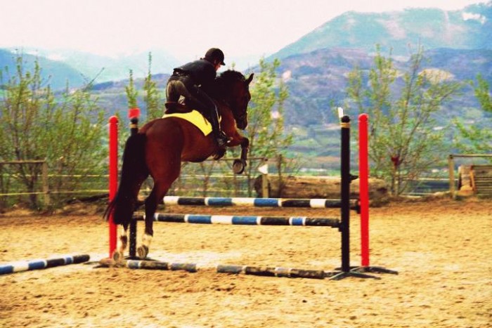 Photo de profil de rockerdreamfigt