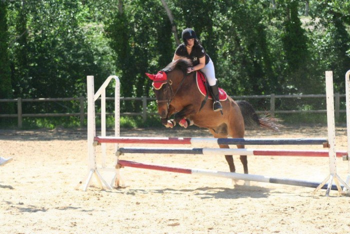 Photo de profil de mazaa.