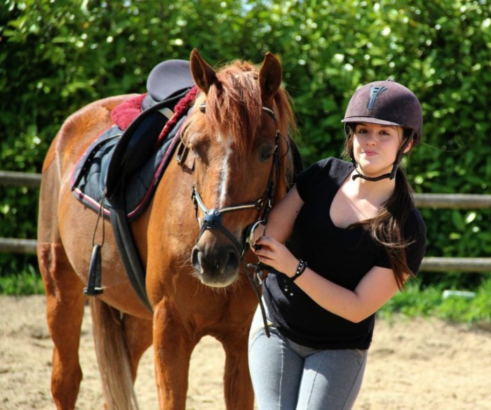 Photo de profil de mogozouille