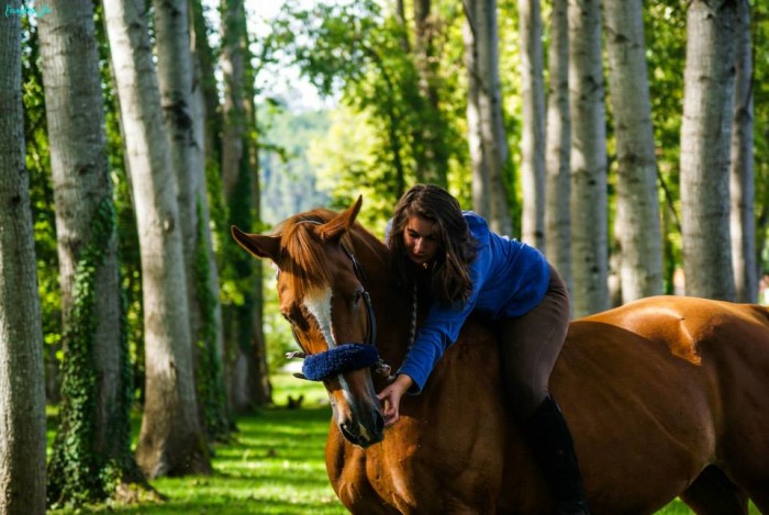 Photo de profil de nikita24