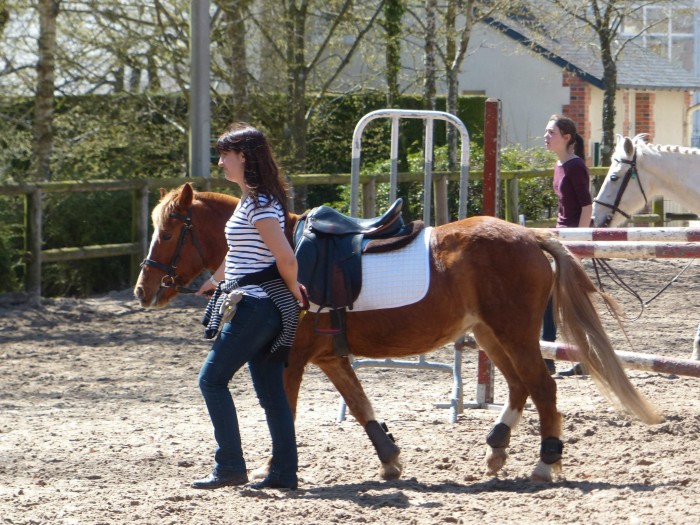 Photo de profil de dakota45