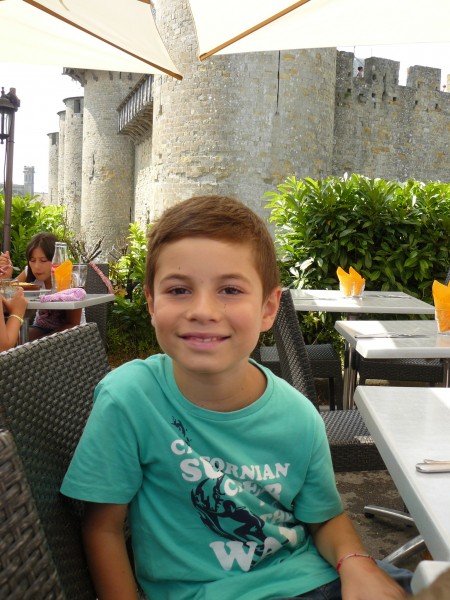 Photo de profil de flow200