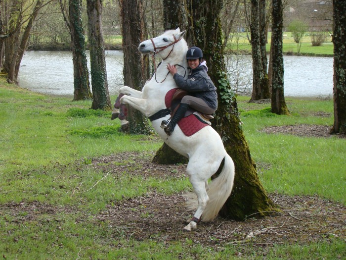 Photo de profil de celia999