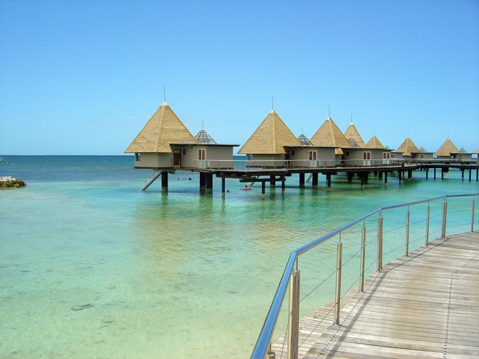 Photo de profil de 21marion