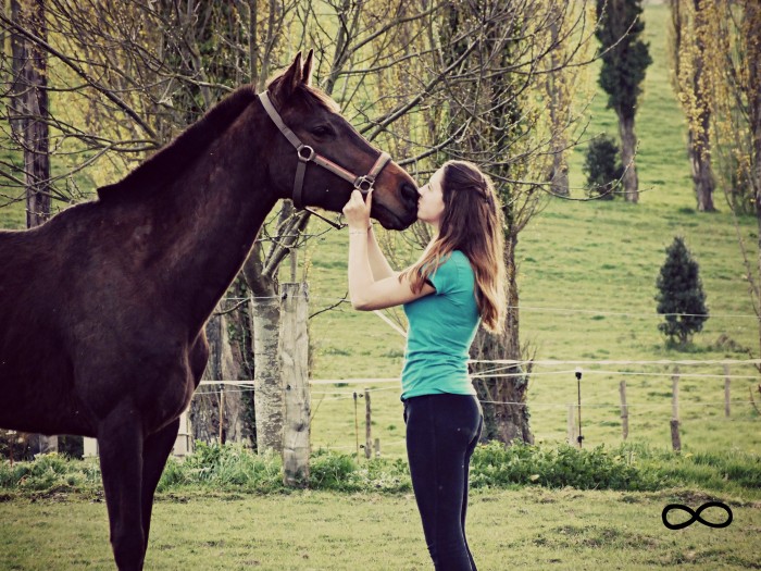 Photo de profil de roxyjulia