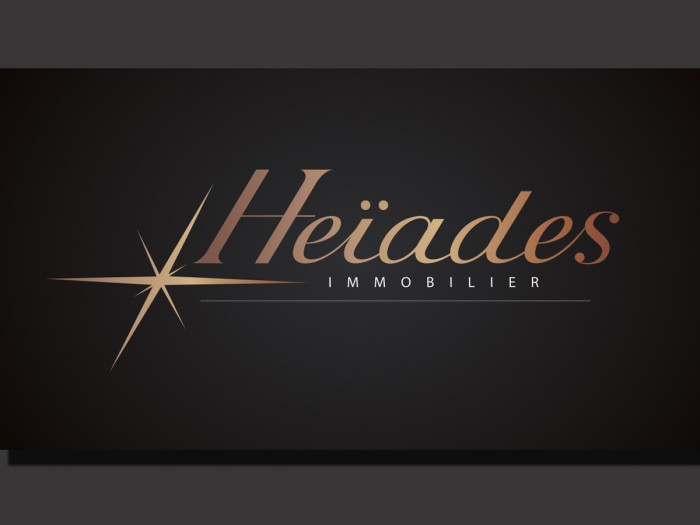 Photo de profil de heiades