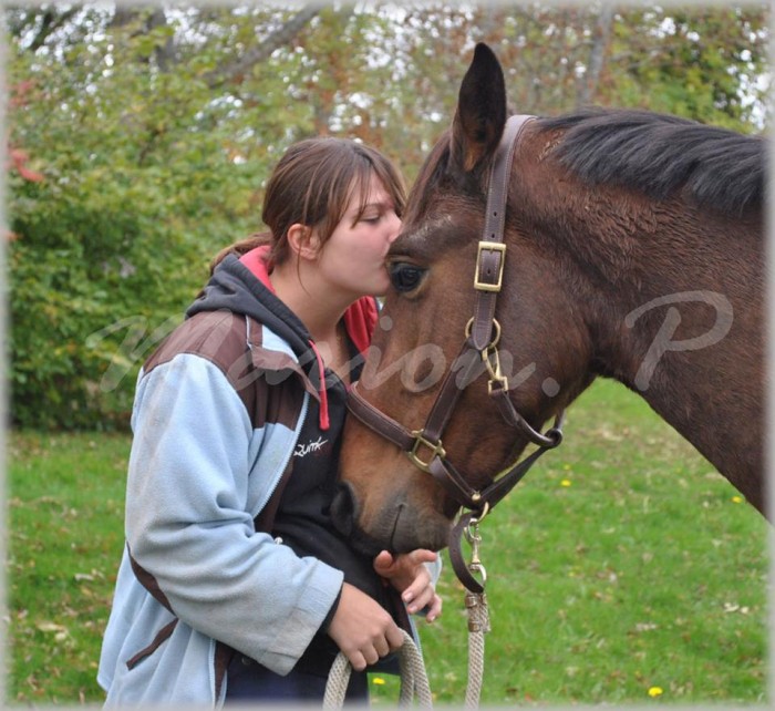 Photo de profil de nedperugi