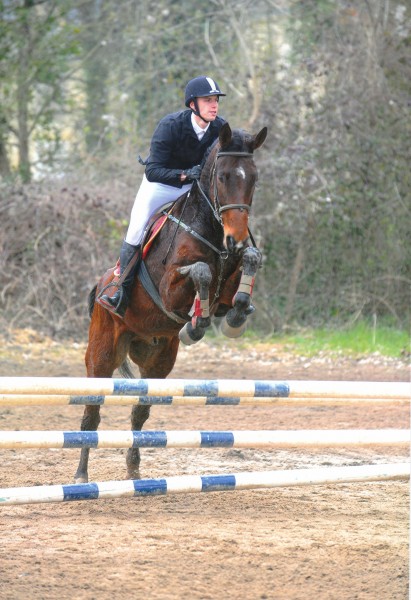 Photo de profil de rmct