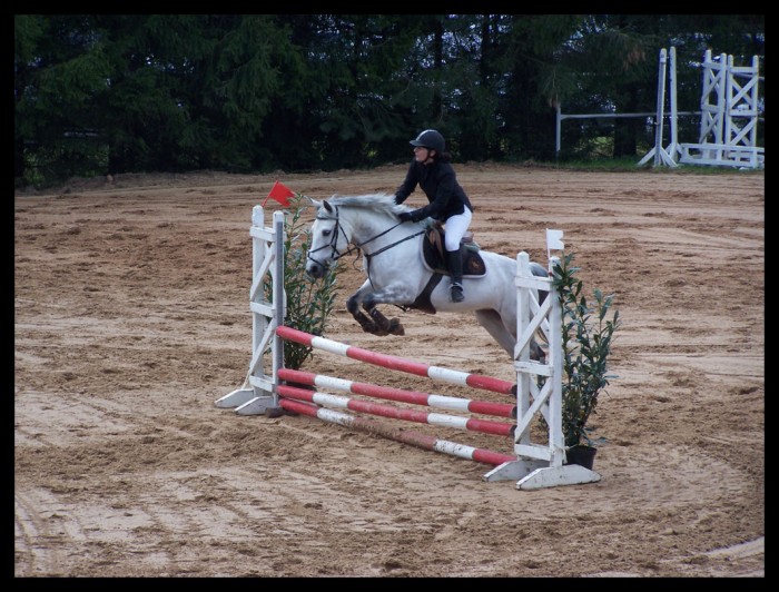 Photo de profil de muna55