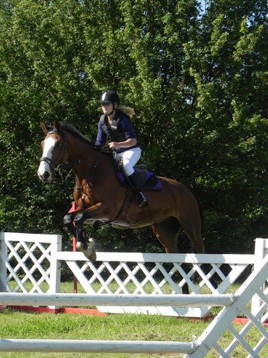 Photo de profil de eloloulou