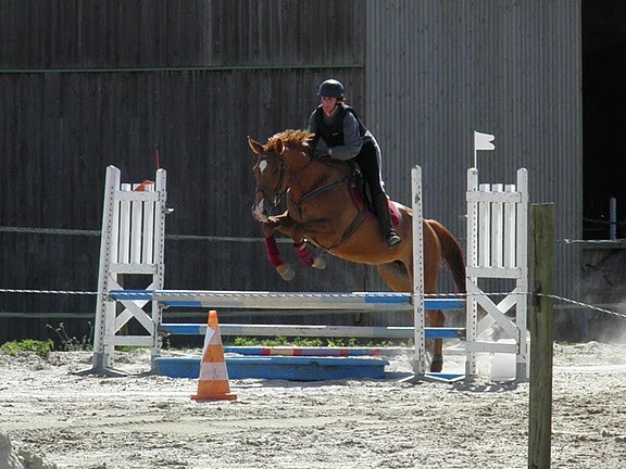 Photo de profil de 100drine78