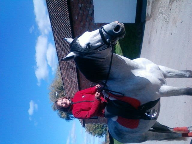 Photo de profil de elised1