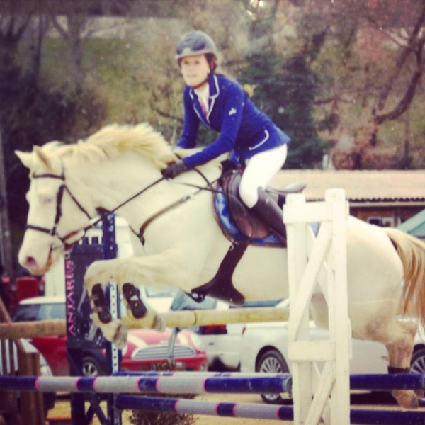 Photo de profil de fanyrother