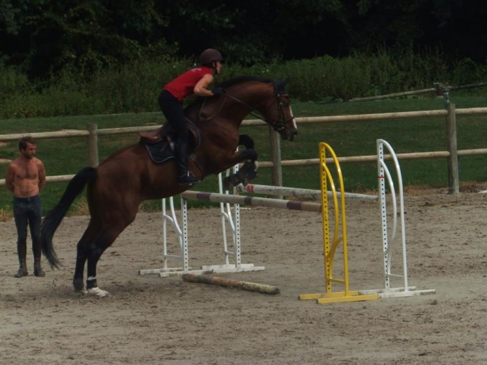 Photo de profil de popsusu