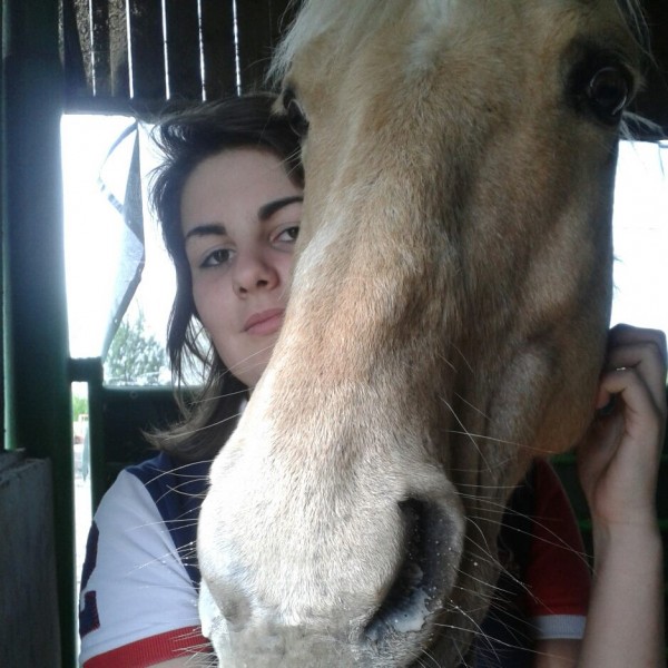 Photo de profil de kenzonatif