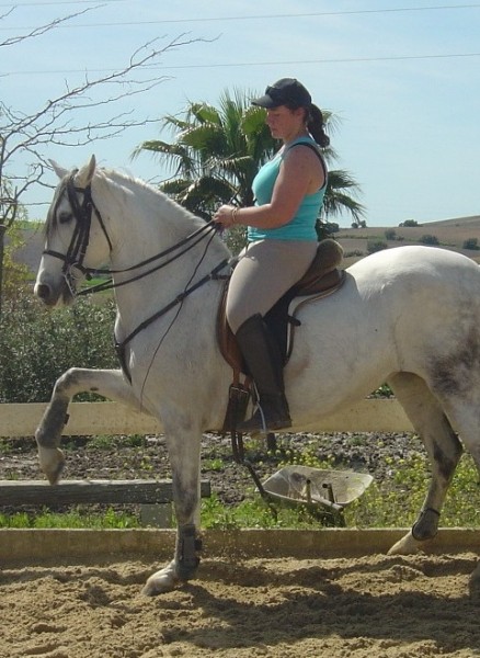 Photo de profil de elodievallet