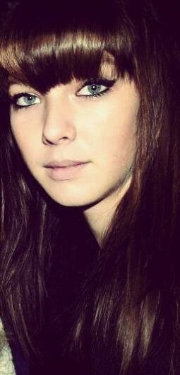 Photo de profil de oceane_hay