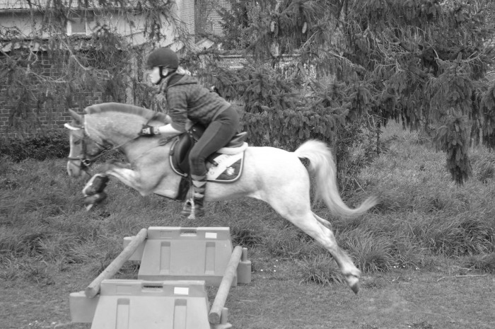 Photo de profil de atlastringo