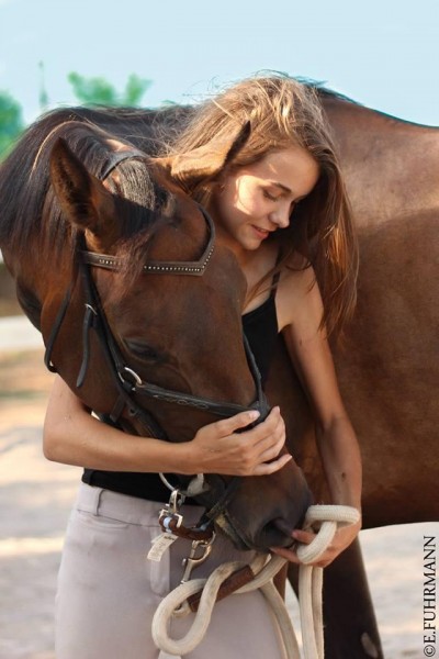 Photo de profil de oceane3478