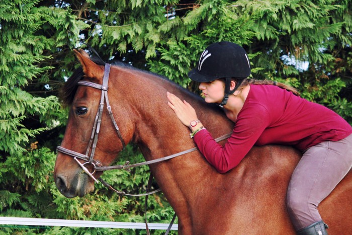 Photo de profil de chloe30000