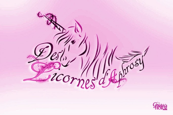 Photo de profil de marylin12