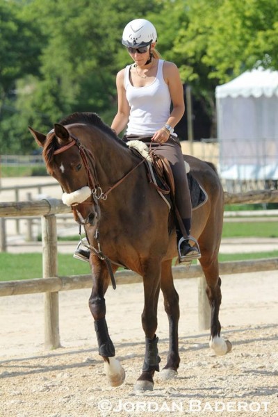 Photo de profil de siri13