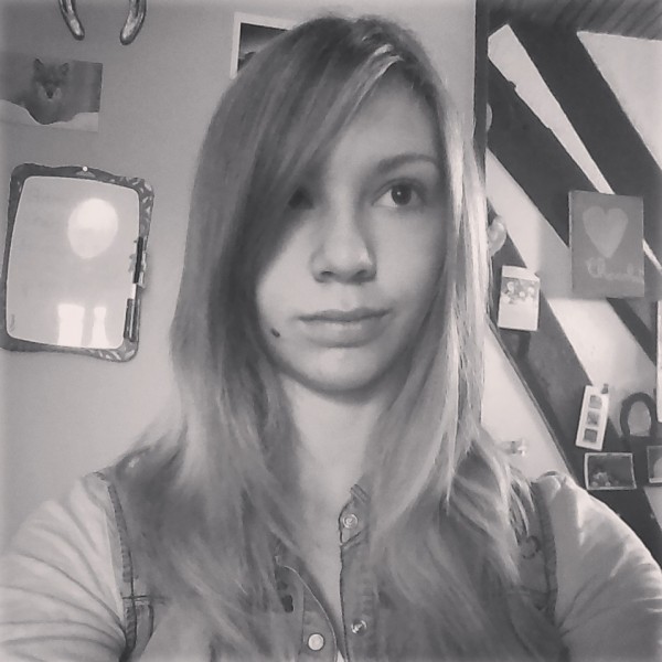 Photo de profil de marmotte05