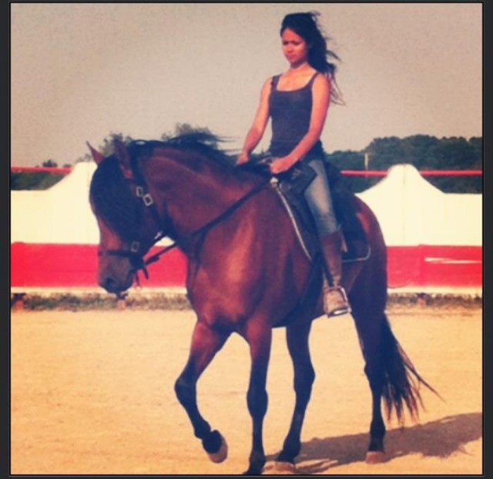 Photo de profil de daphneefreby