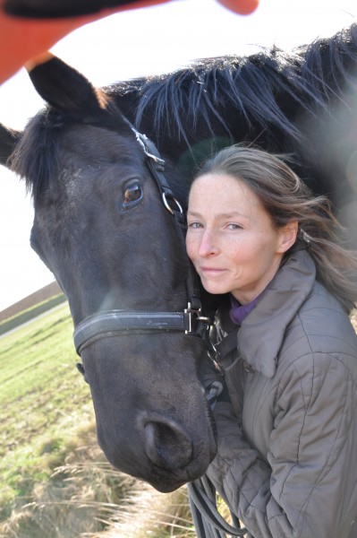 Photo de profil de aurelie_77