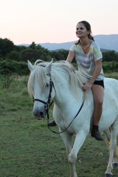 Photo de profil de smarine