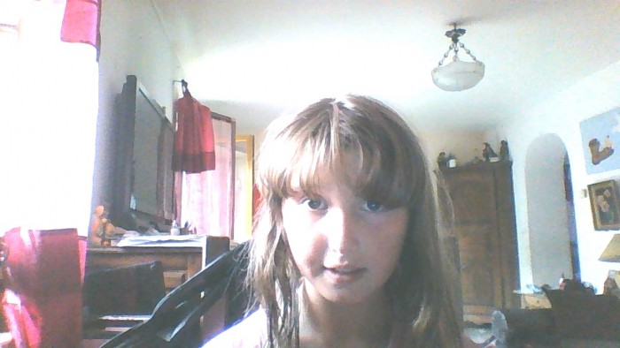 Photo de profil de valentinebougui