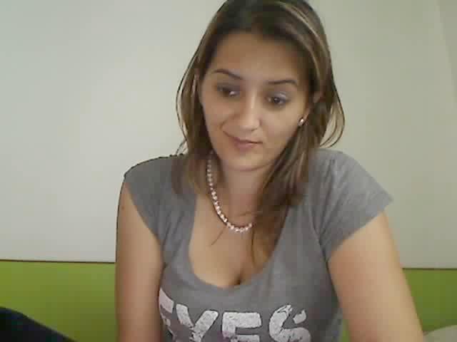 Photo de profil de diane1992