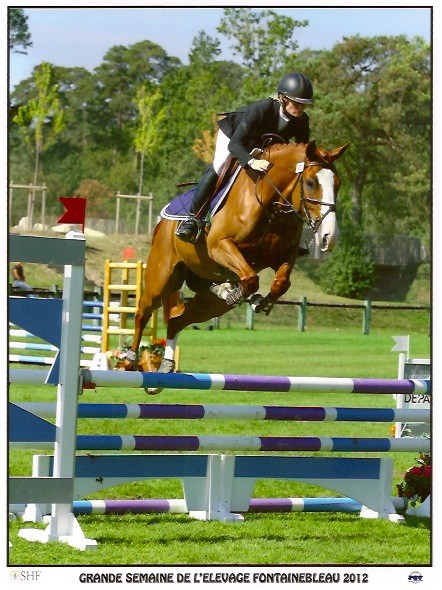 Photo de profil de unik2008