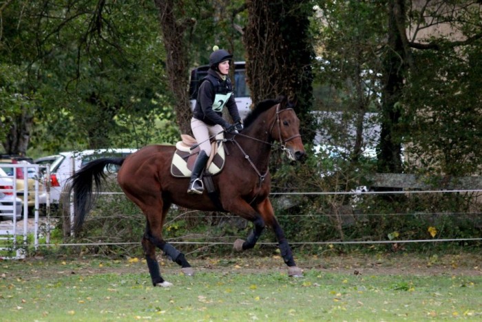 Photo de profil de bonneym