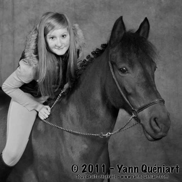 Photo de profil de chlooec