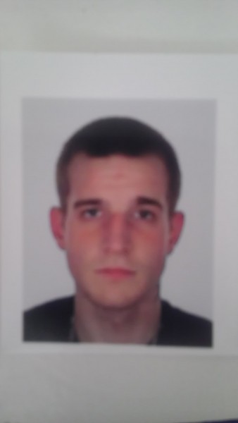 Photo de profil de chris57190