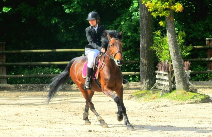 Photo de profil de mly91